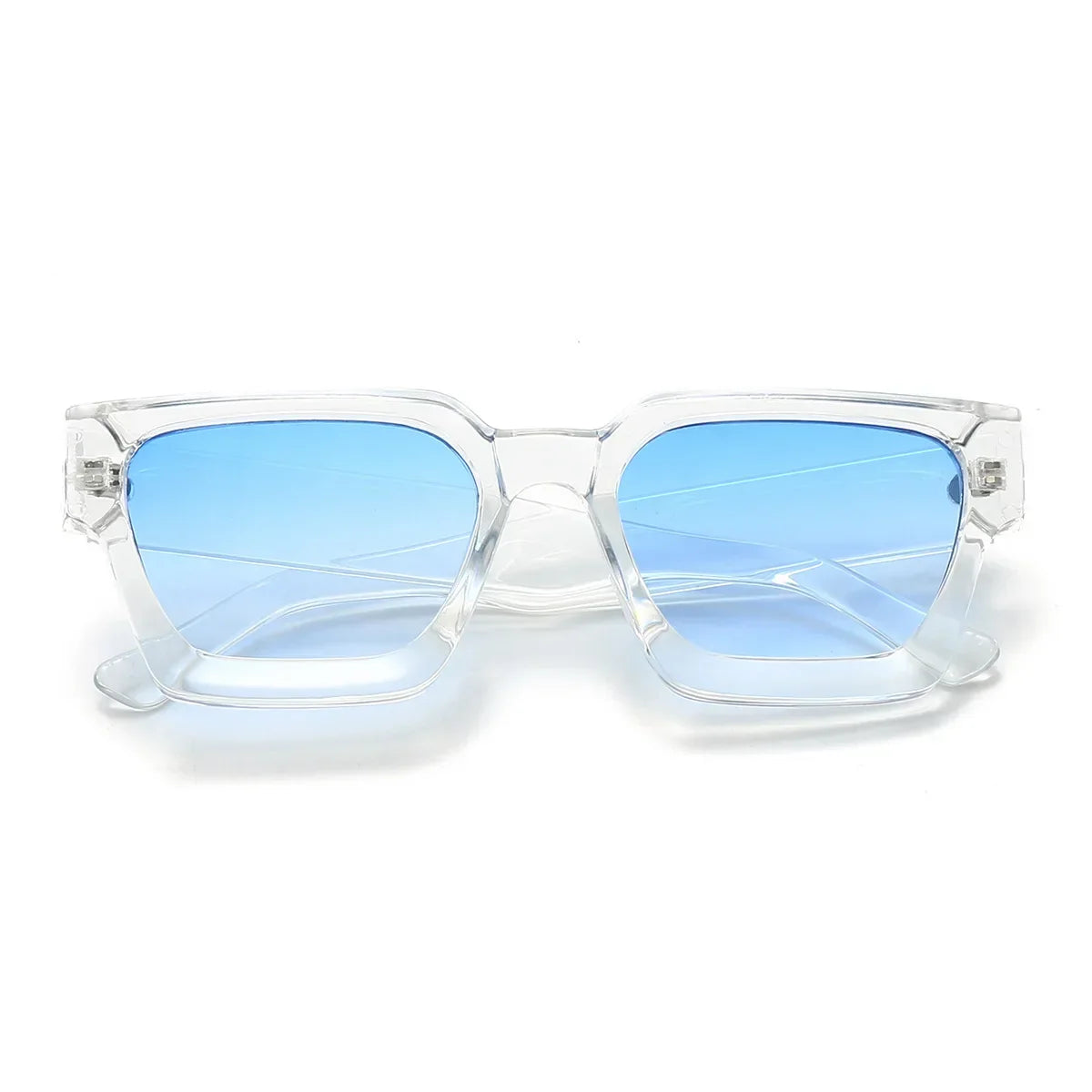 kyloni™ Stormline sunglasses