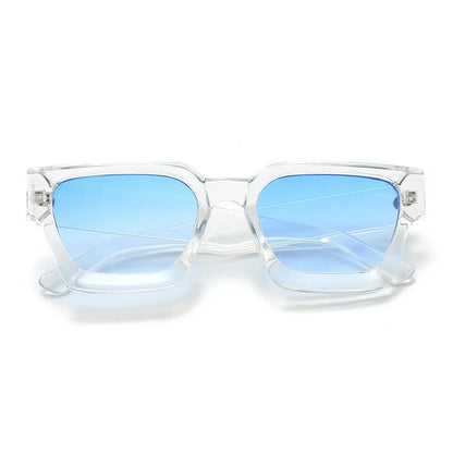 kyloni™ Stormline sunglasses