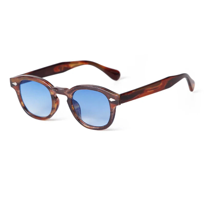 kyloni™ Vault sunglasses