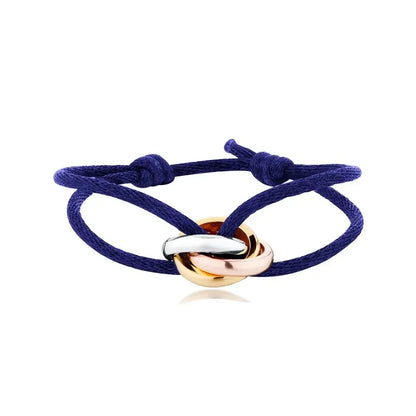 infinity bracelet not good