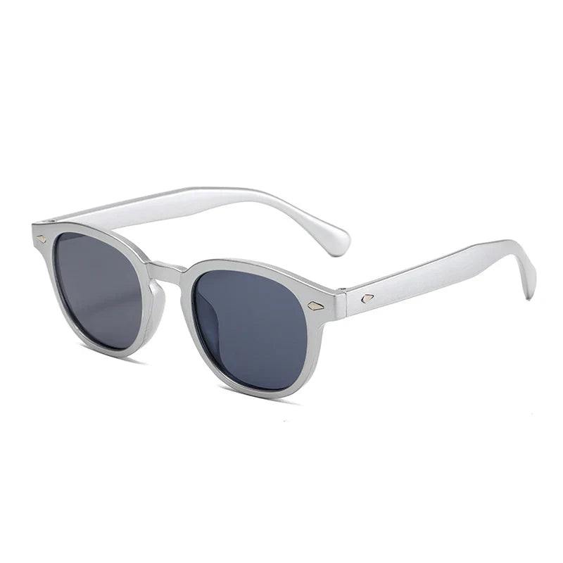 kyloni™ Noctura sunglasses