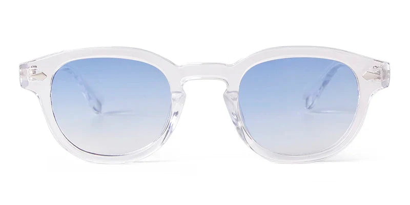 kyloni™ Stride sunglasses