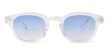 kyloni™ Stride sunglasses