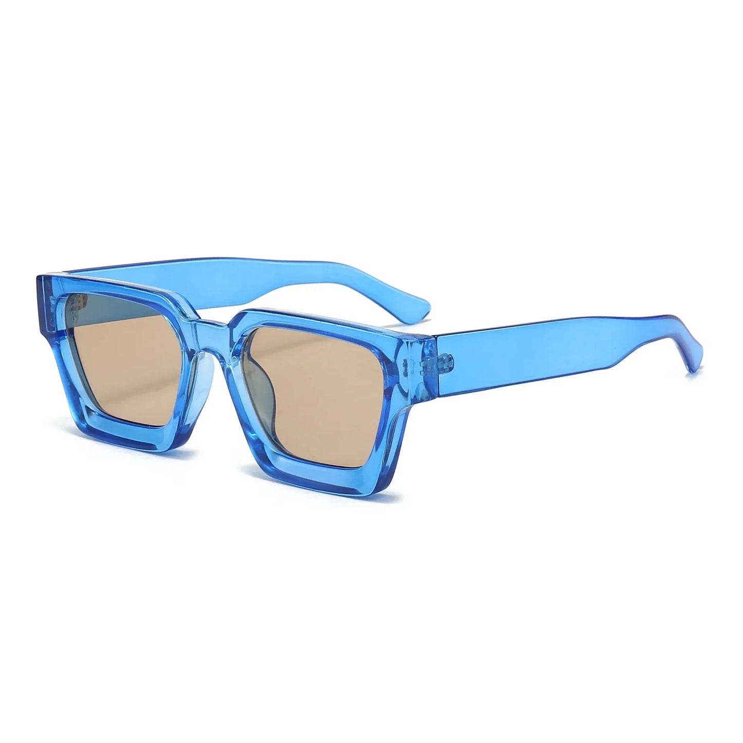 kyloni™ Unit sunglasses