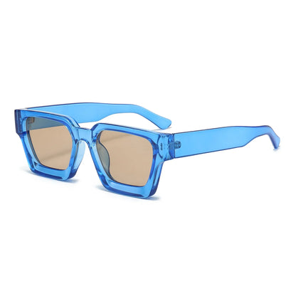 kyloni™ Unit sunglasses