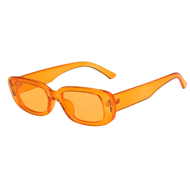 kyloni™ Glaciera sunglasses