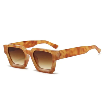 kyloni™ Feldon sunglasses