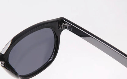 kyloni™ Verge sunglasses