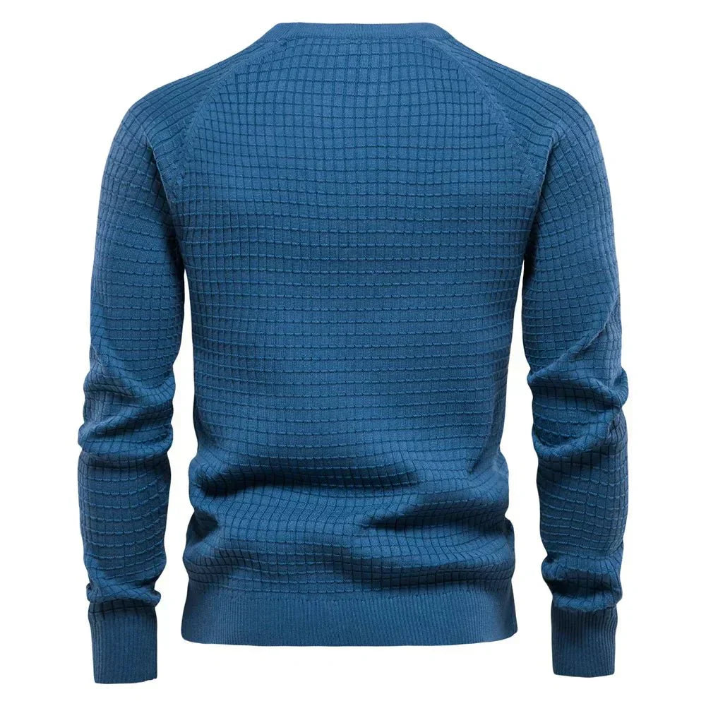 Sieghart | Raffinatezza Elegante Per Ogni Occasione
