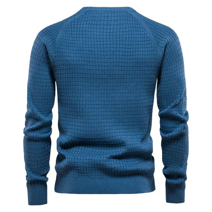 Sieghart | Raffinatezza Elegante Per Ogni Occasione
