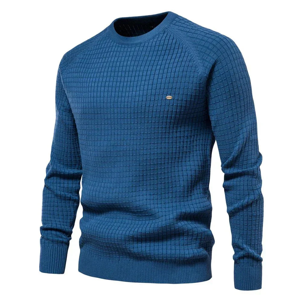 Sieghart | Raffinatezza Elegante Per Ogni Occasione