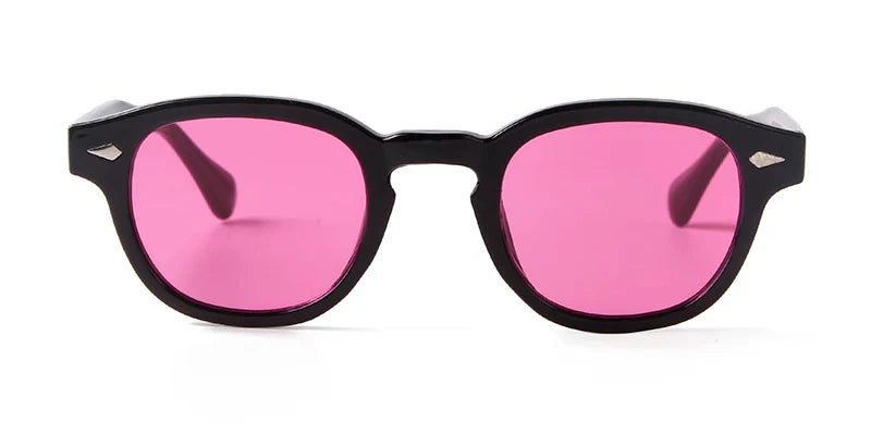 kyloni™ Verge sunglasses