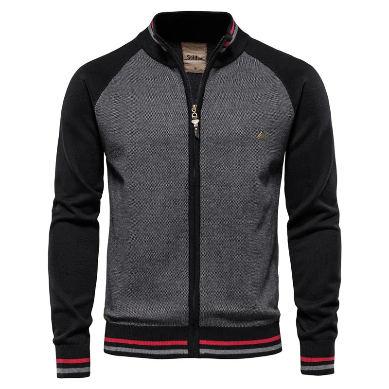 Toralf | Eleganza Casual & Massimo Comfort