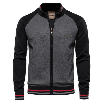 Toralf | Eleganza Casual & Massimo Comfort