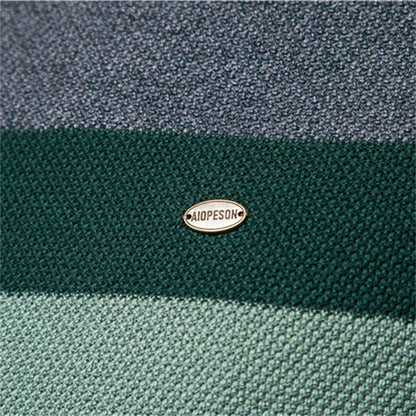 Norwin | Stile Robusto Incontra Il Comfort Supremo