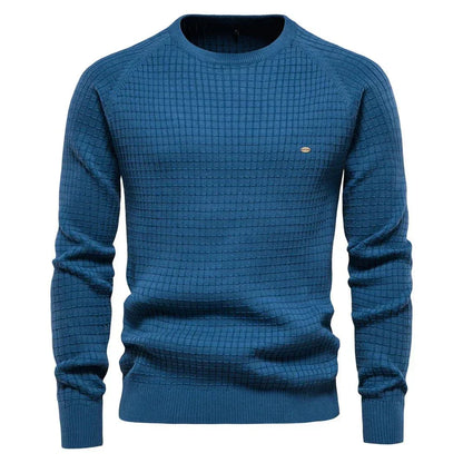 Sieghart | Raffinatezza Elegante Per Ogni Occasione