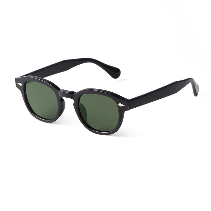 kyloni™ Vault sunglasses