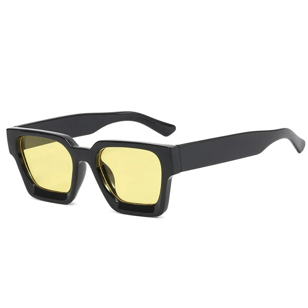 kyloni™ Carter sunglasses