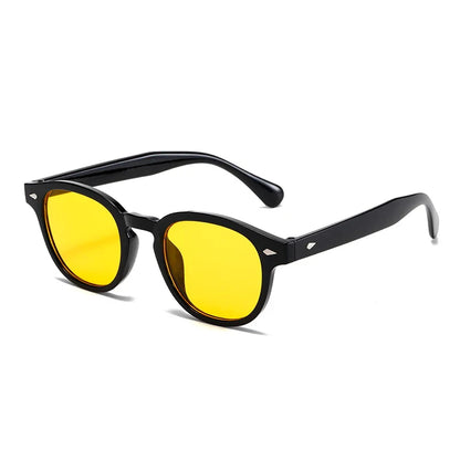 kyloni™ Noctura sunglasses
