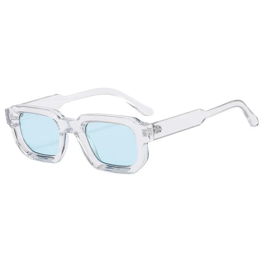 kyloni™ NØCTRL sunglasses
