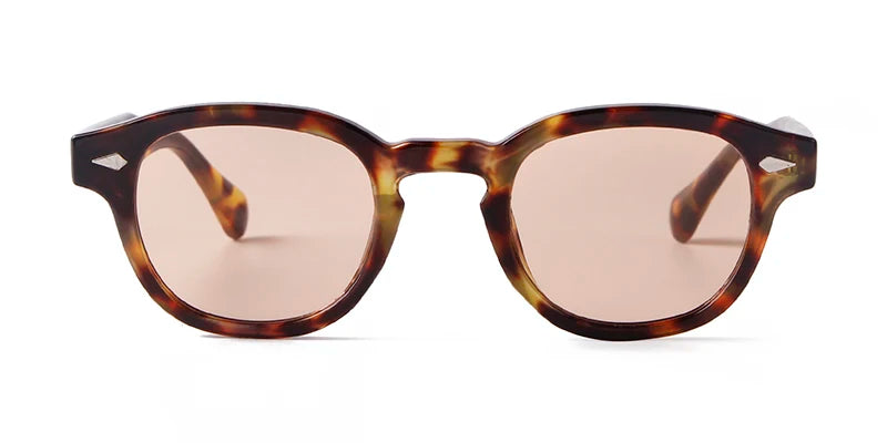 kyloni™ Stride sunglasses