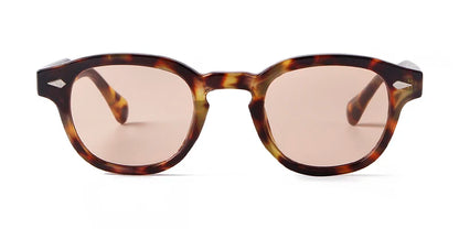 kyloni™ Stride sunglasses