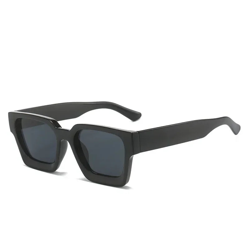 kyloni™ Stormline sunglasses