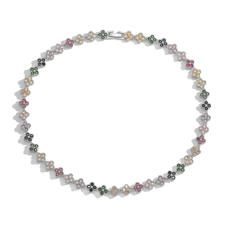 jade Necklace