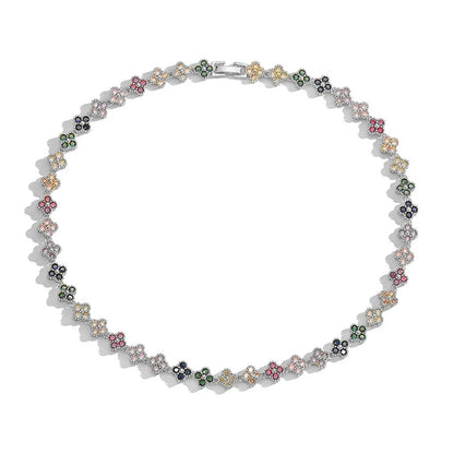 jade Necklace
