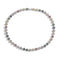 silvermutinecklace