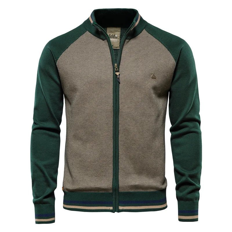Toralf | Eleganza Casual & Massimo Comfort