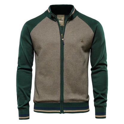 Toralf | Eleganza Casual & Massimo Comfort
