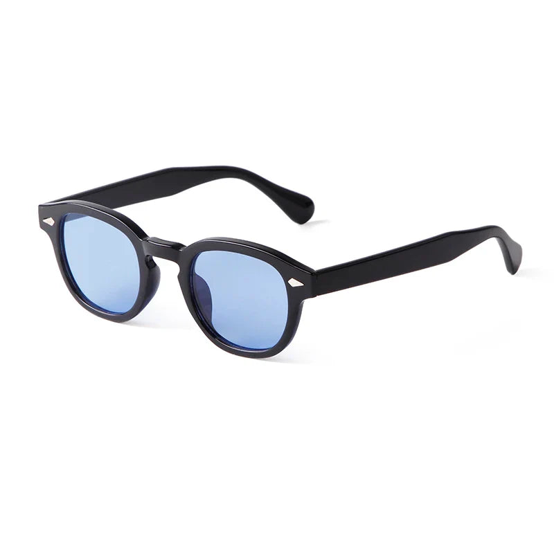 kyloni™ Vault sunglasses
