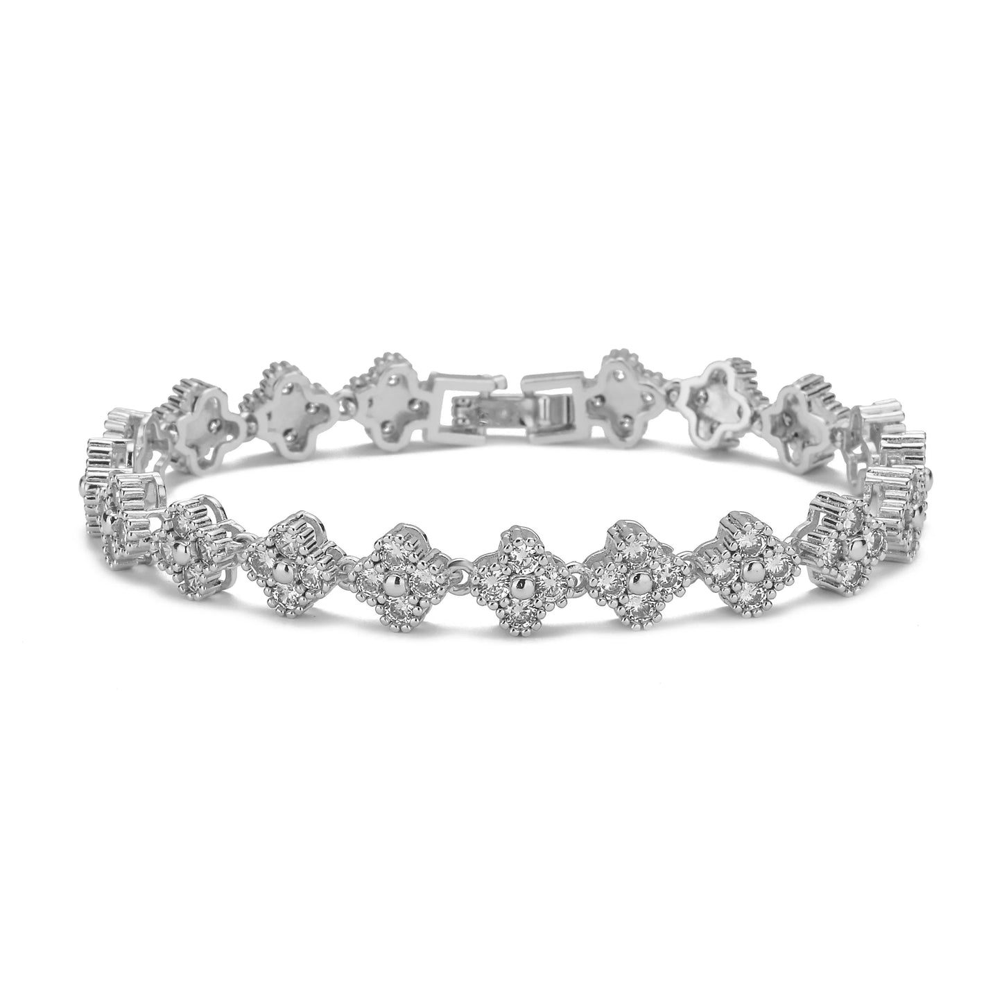 jade bracelet