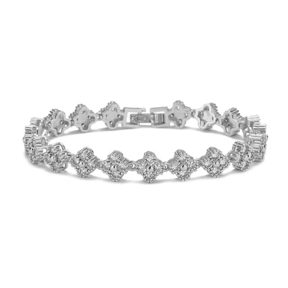 jade bracelet