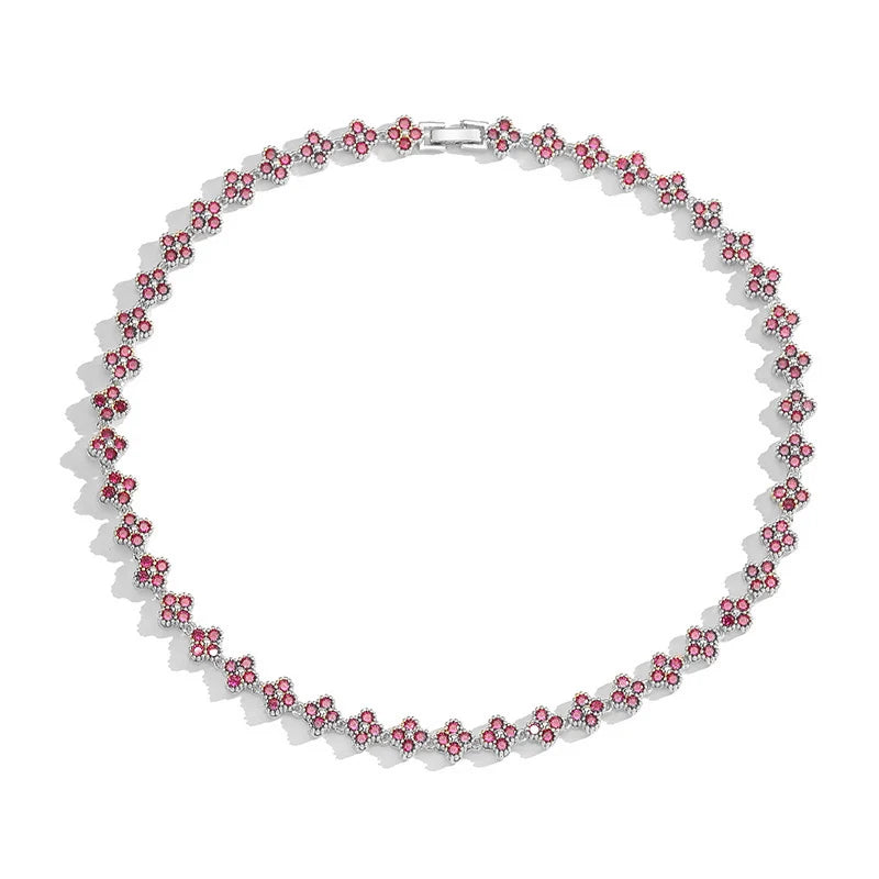 jade Necklace