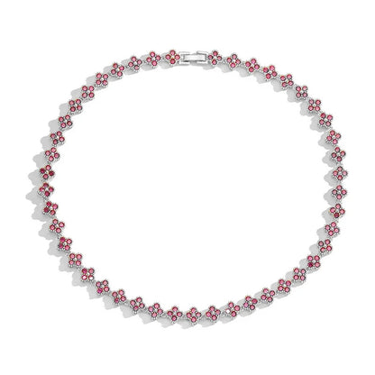 jade Necklace