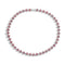 silverrednecklace