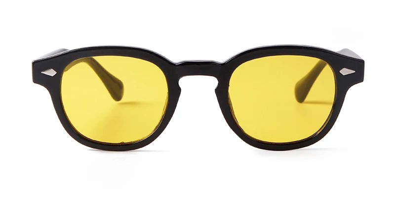 kyloni™ Vault sunglasses