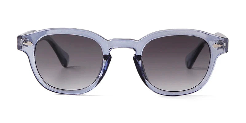 kyloni™ Verge sunglasses