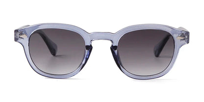 kyloni™ Verge sunglasses