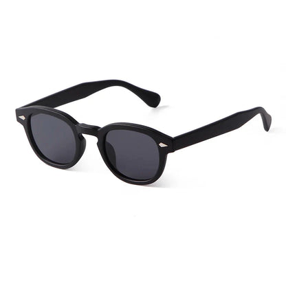 kyloni™ Vault sunglasses