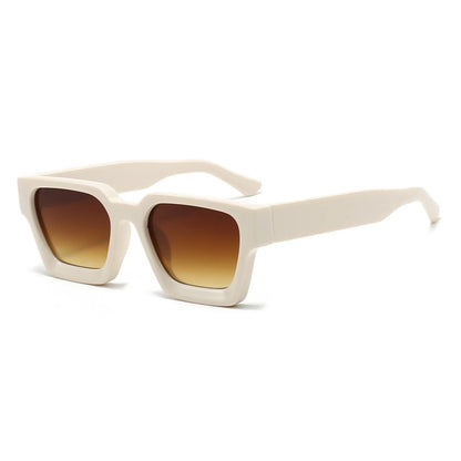 kyloni™ Feldon sunglasses