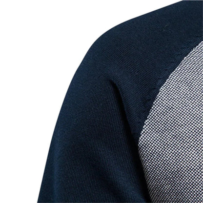 Toralf | Eleganza Casual & Massimo Comfort