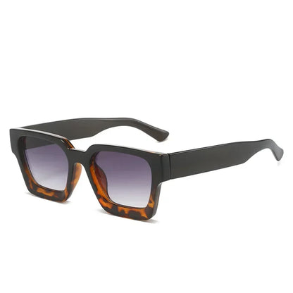 kyloni™ Feldon sunglasses