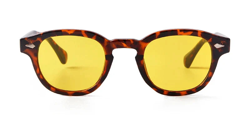 kyloni™ Vault sunglasses