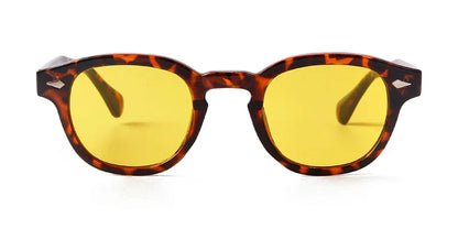 kyloni™ Vault sunglasses