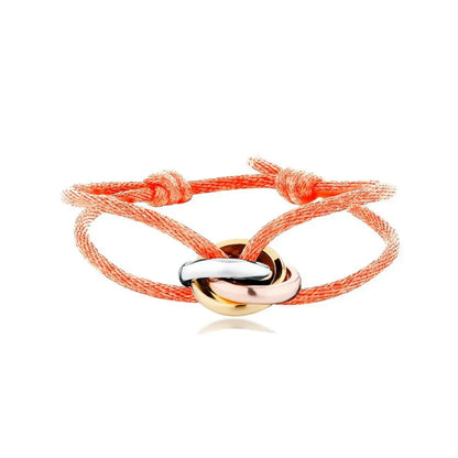 infinity bracelet not good