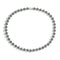 silvergreennecklace