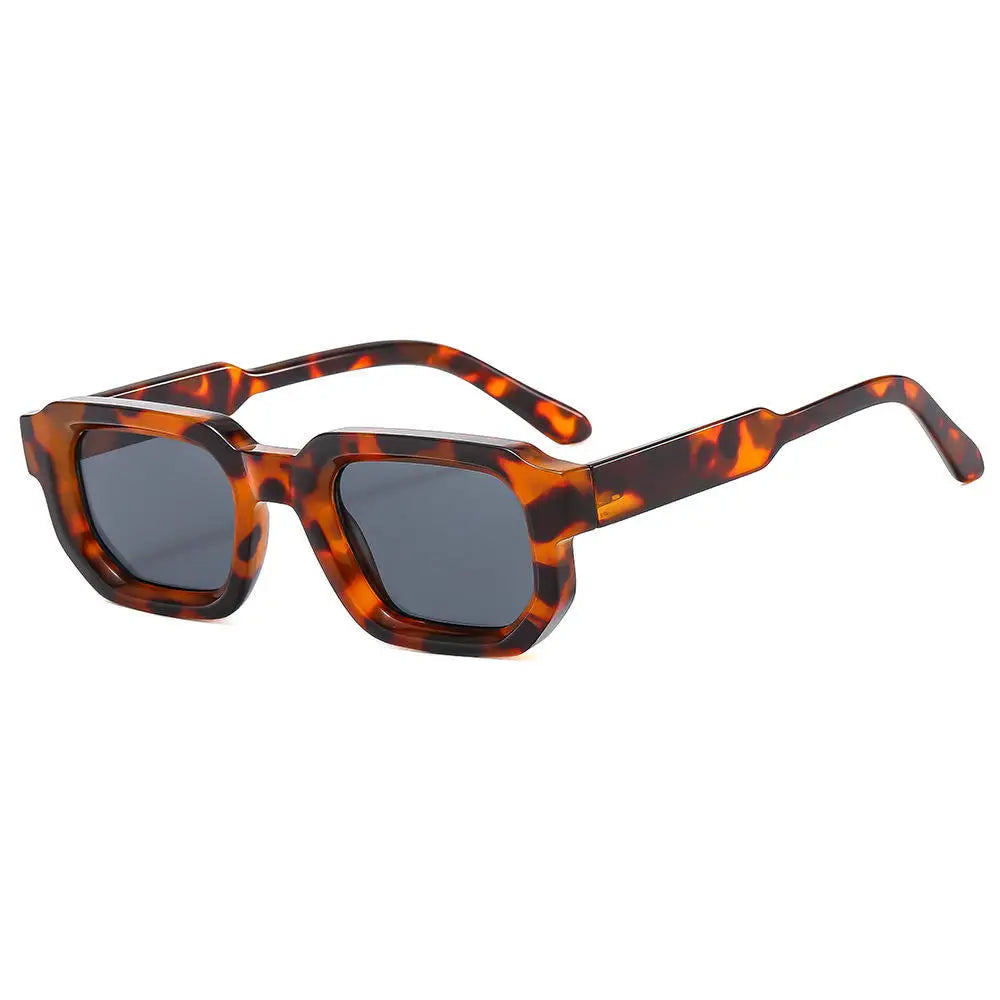 kyloni™ NØCTRL sunglasses